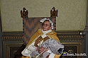 VBS_5663 - Visita a Palazzo Cisterna con il Gruppo Storico Conte Occelli